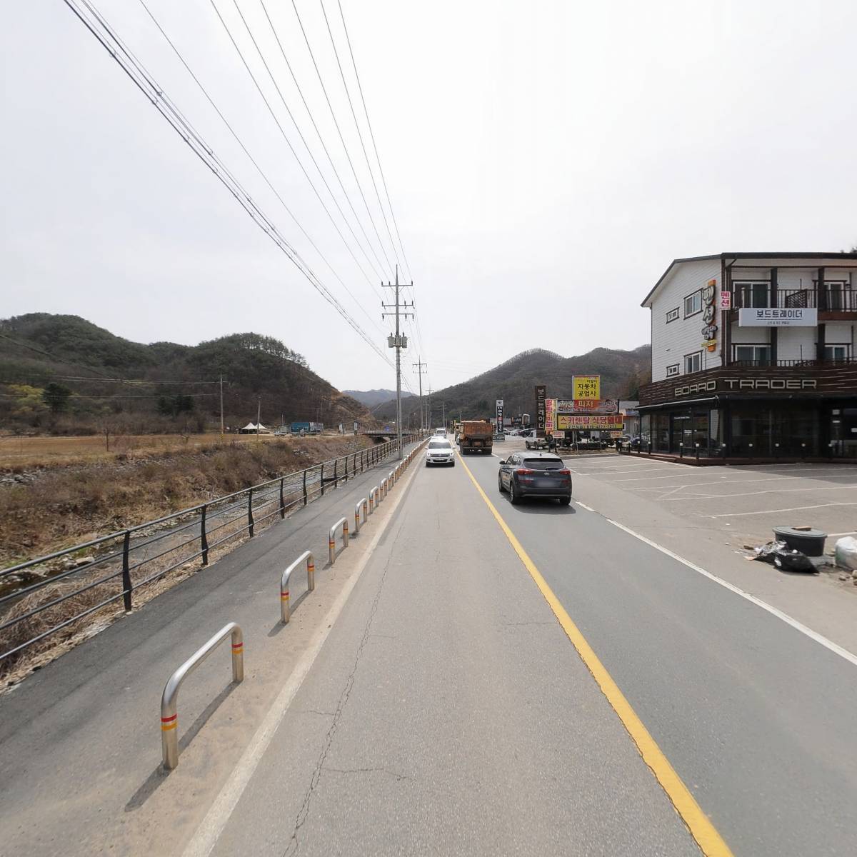 비발디파크 렌탈샵 엠엔엠_2
