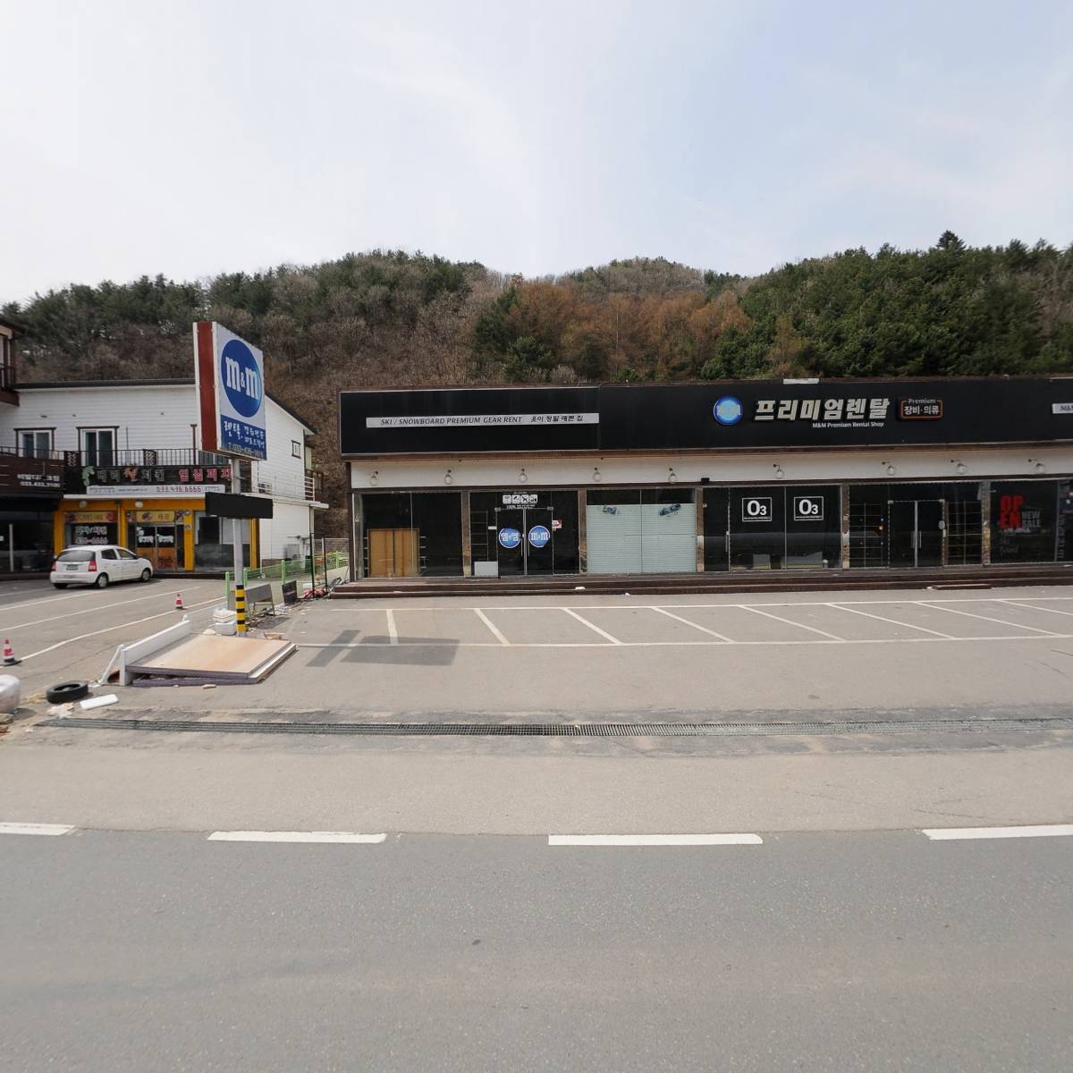 비발디파크 렌탈샵 엠엔엠_3