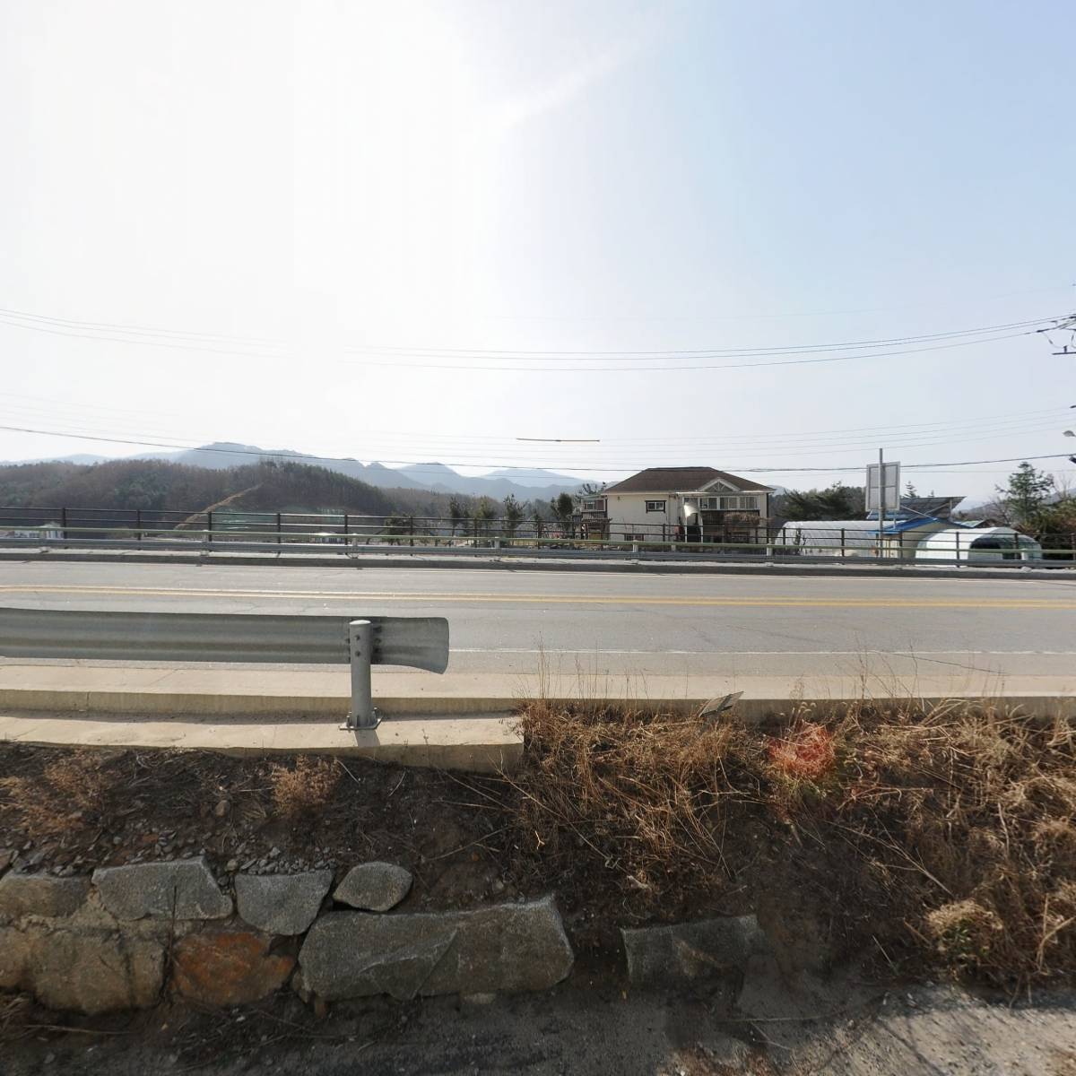 치악종묘사