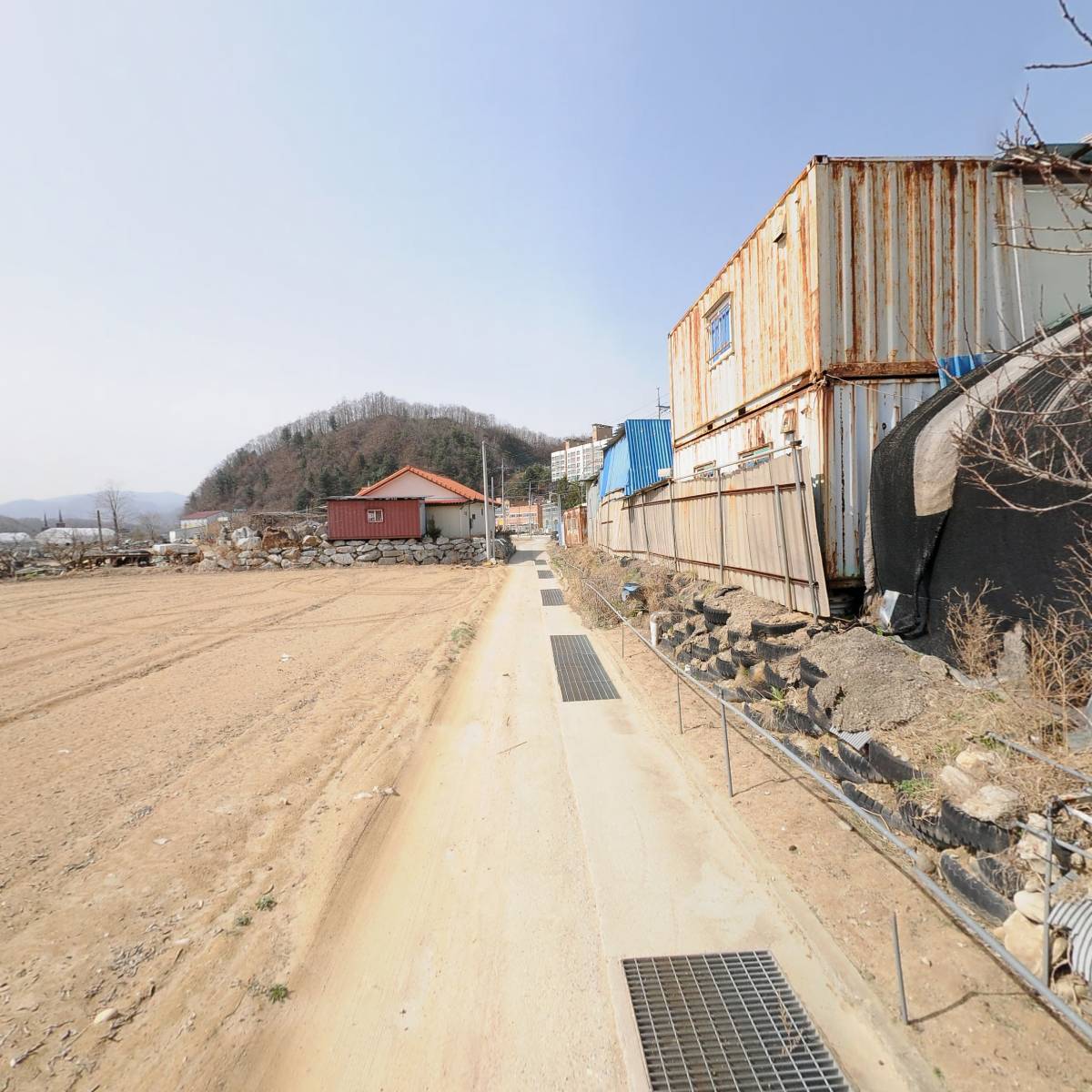 한국타이어진부대리점_2