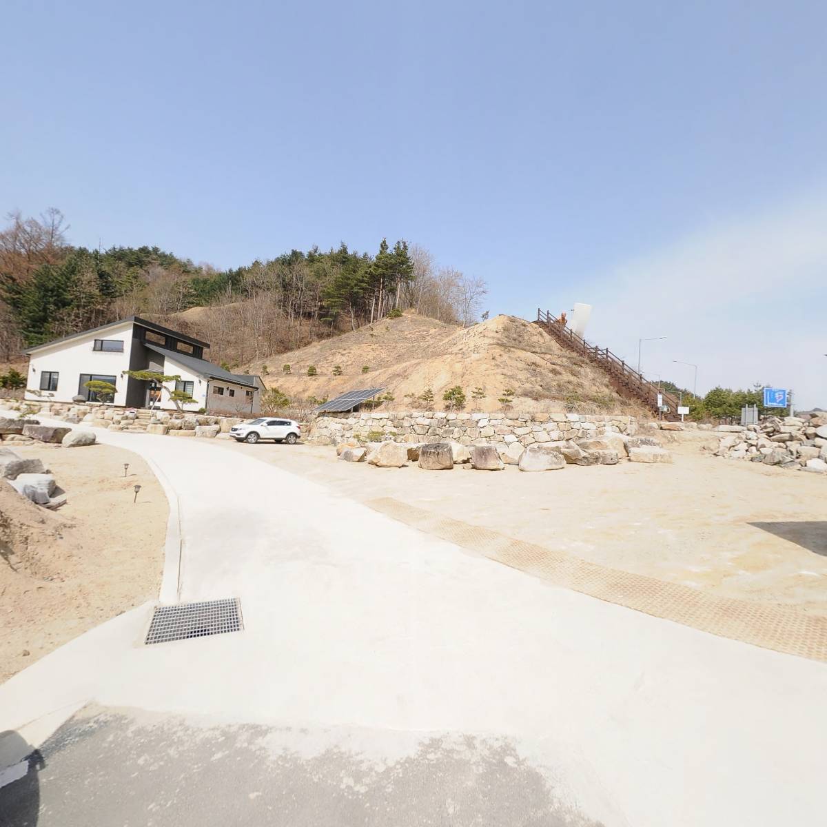 주식회사선진_2