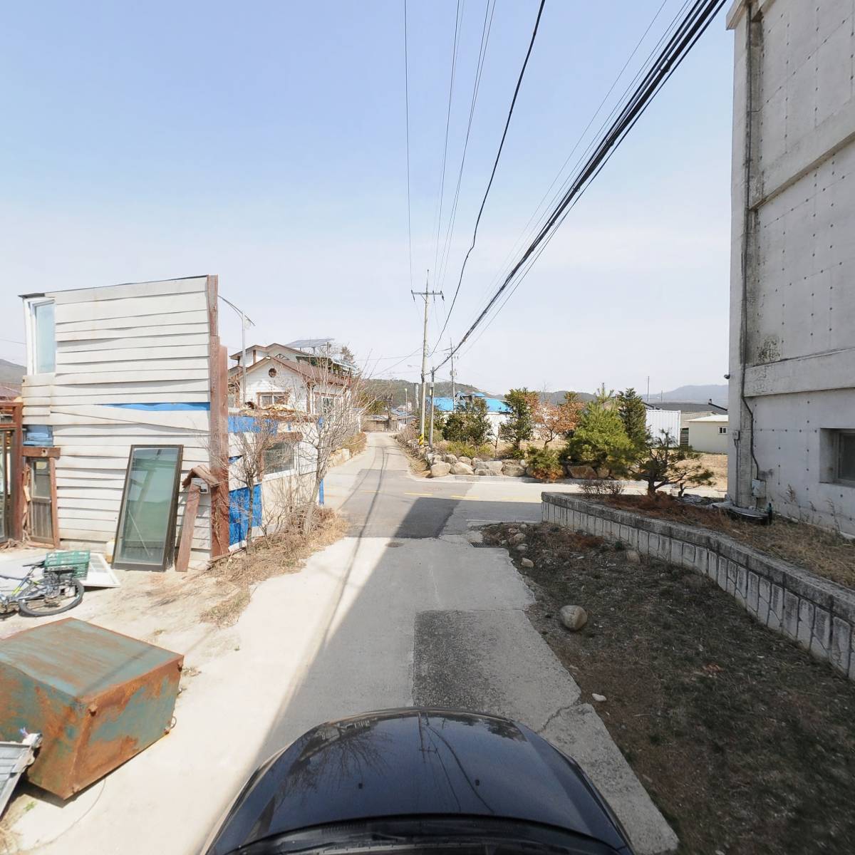 합자회사부한건설_4