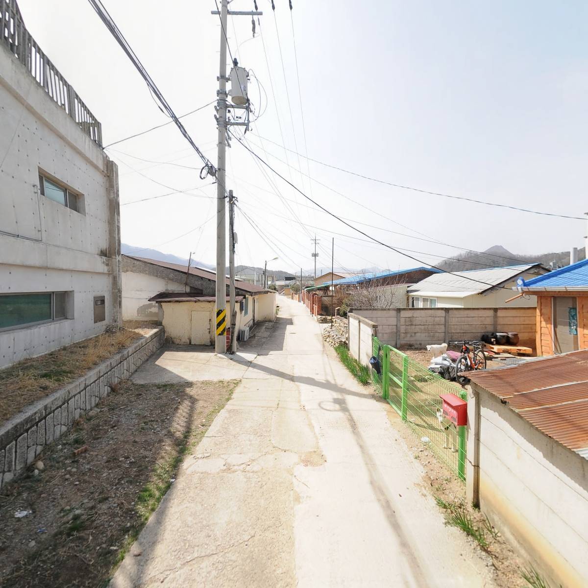 합자회사부한건설_2