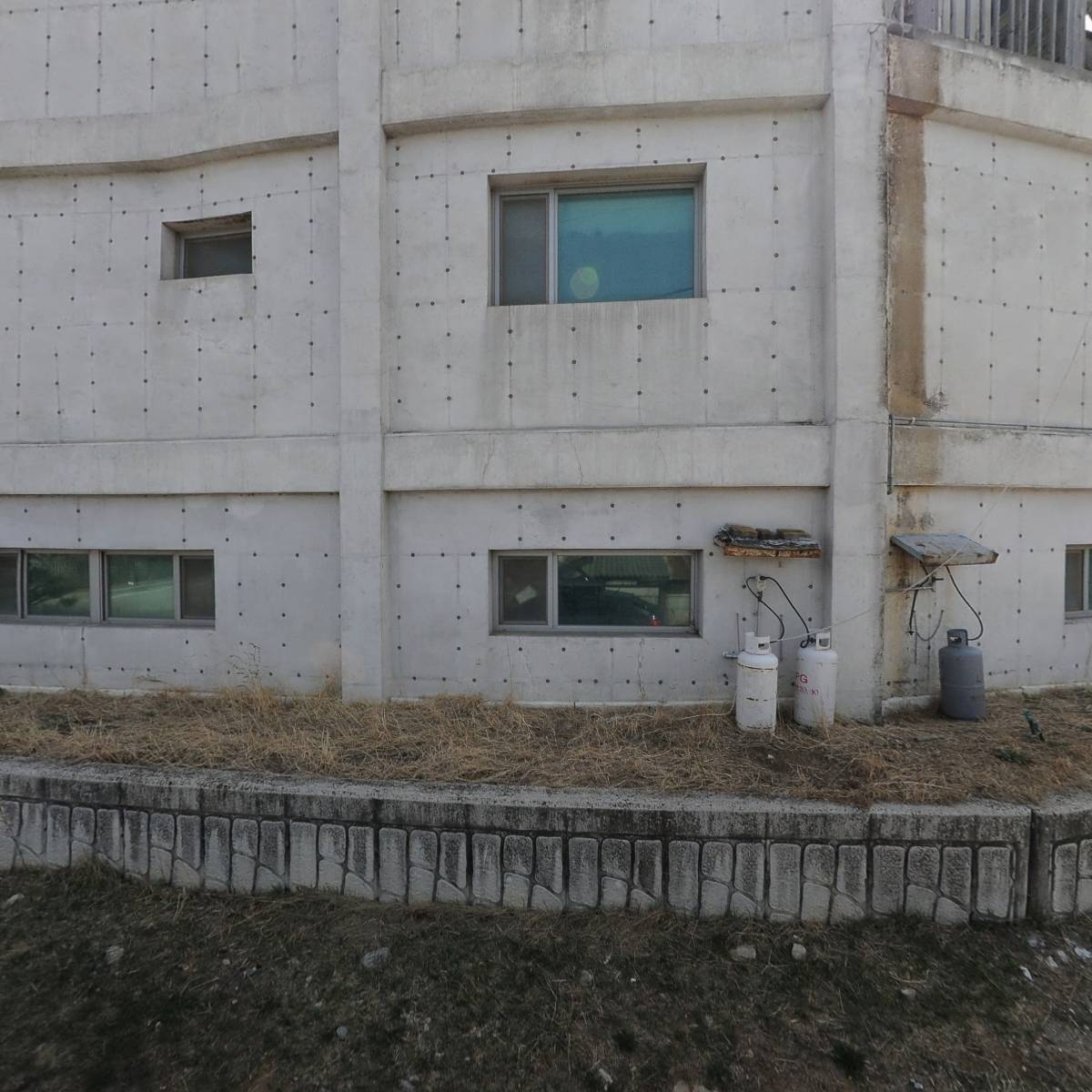 합자회사부한건설