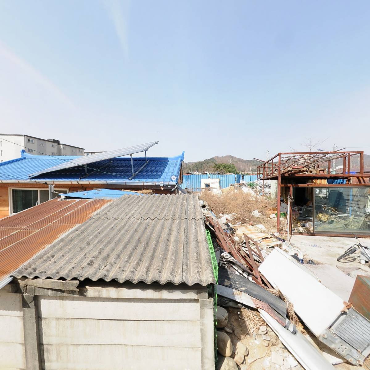 합자회사부한건설_3