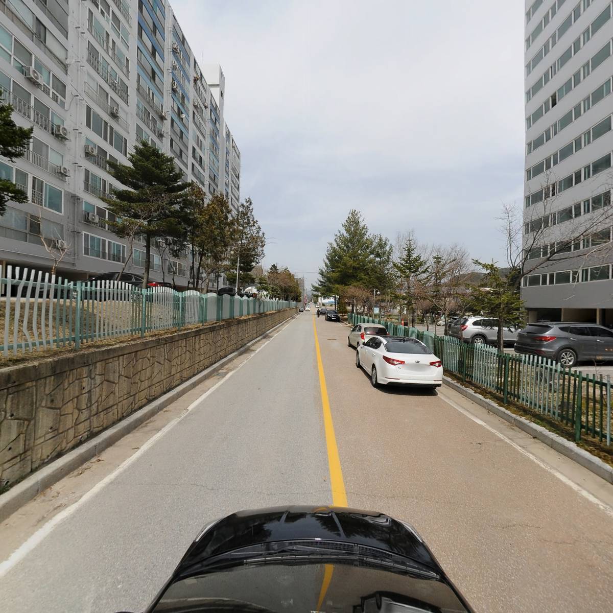 길 엔터테인먼트_4