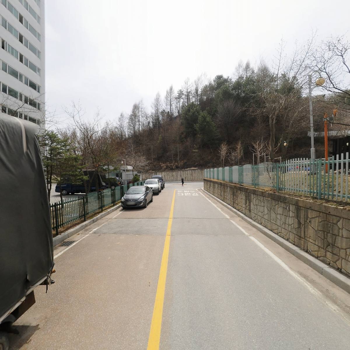 길 엔터테인먼트_2