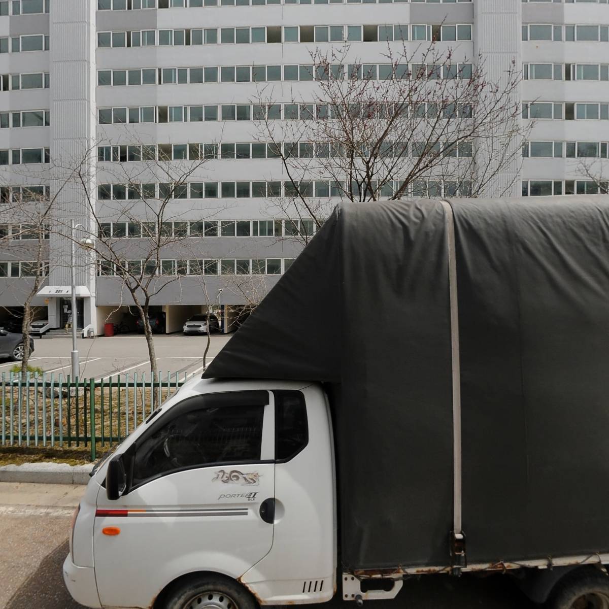 길 엔터테인먼트