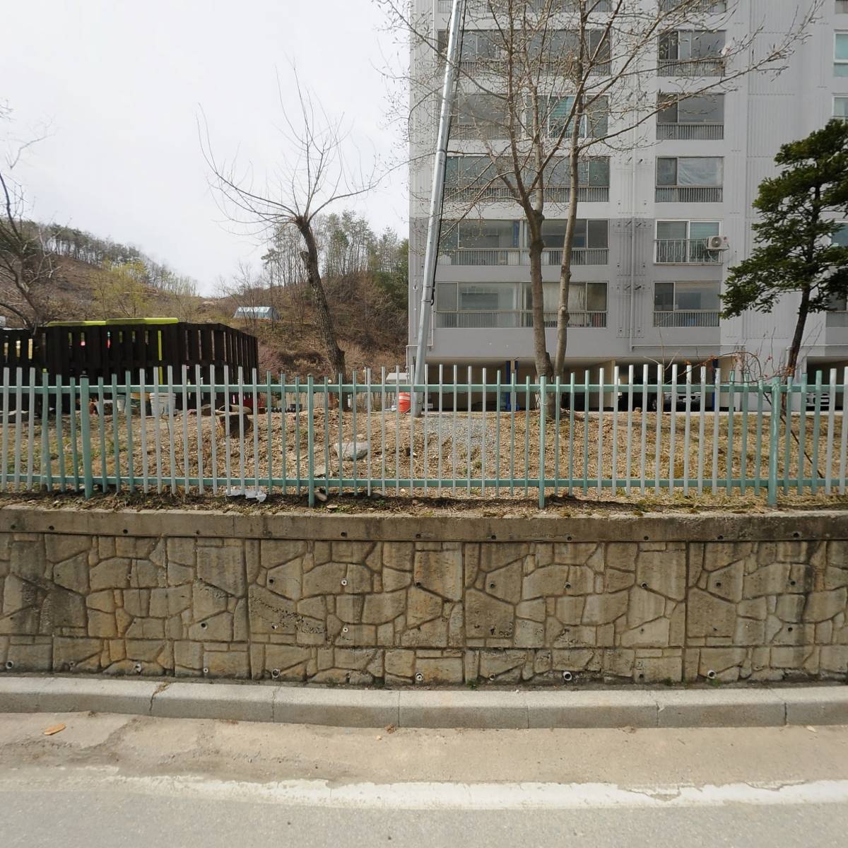 길 엔터테인먼트_3