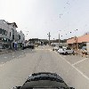 24시놀자_4