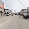 24시놀자_2