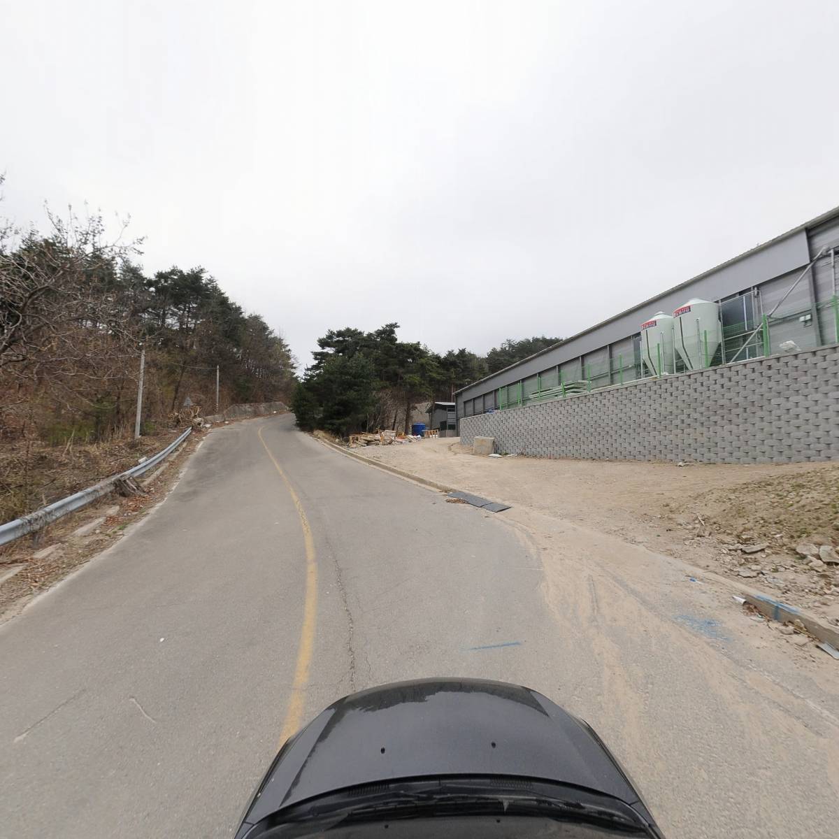 농업회사법인 달홀팜 주식회사_4