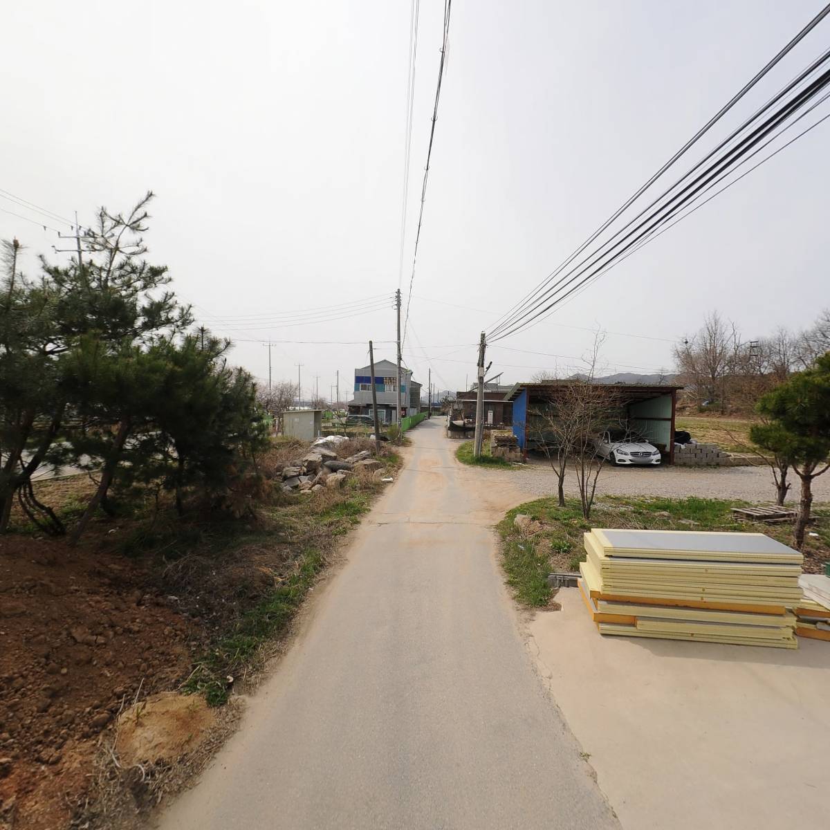 한짜임목공방_2