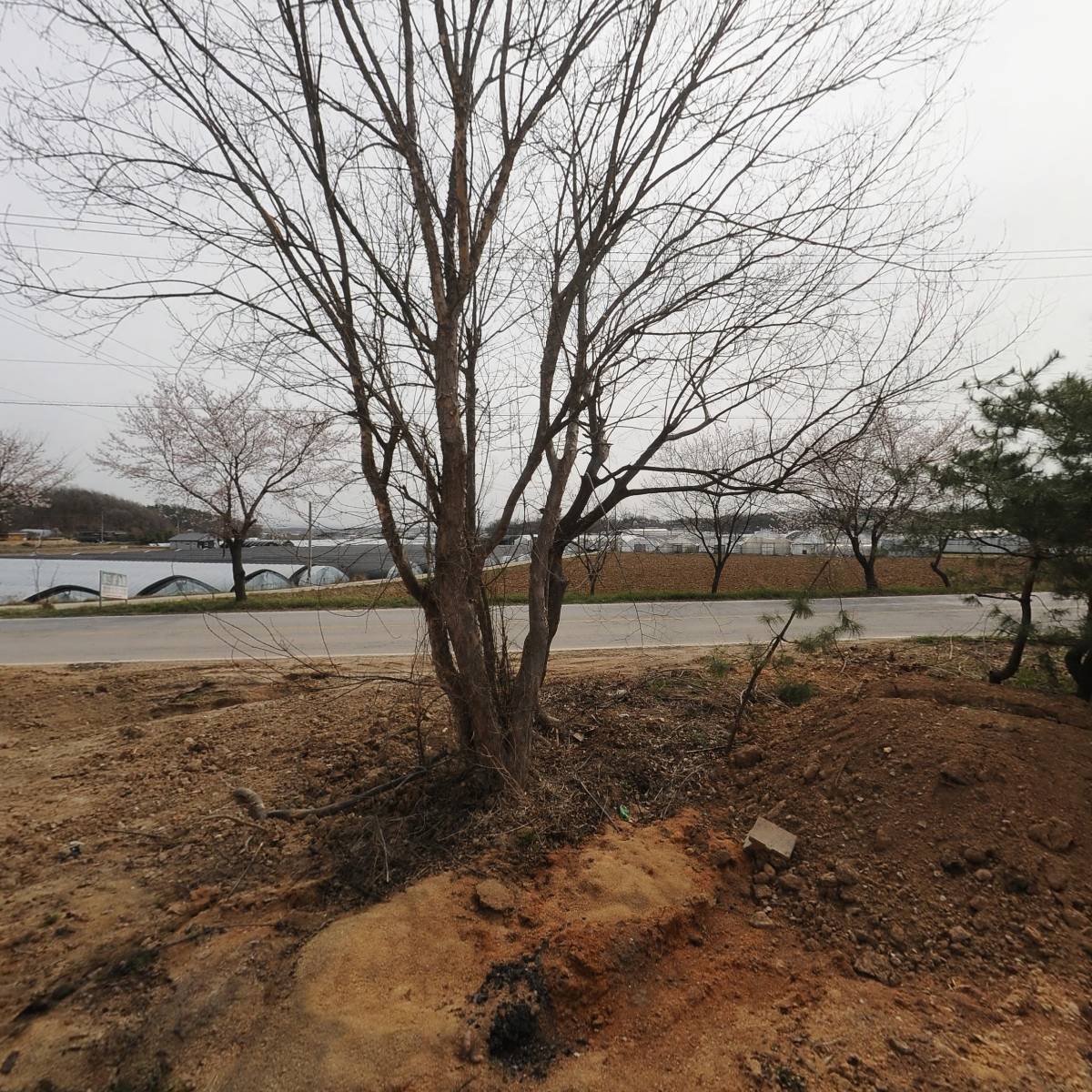 한짜임목공방