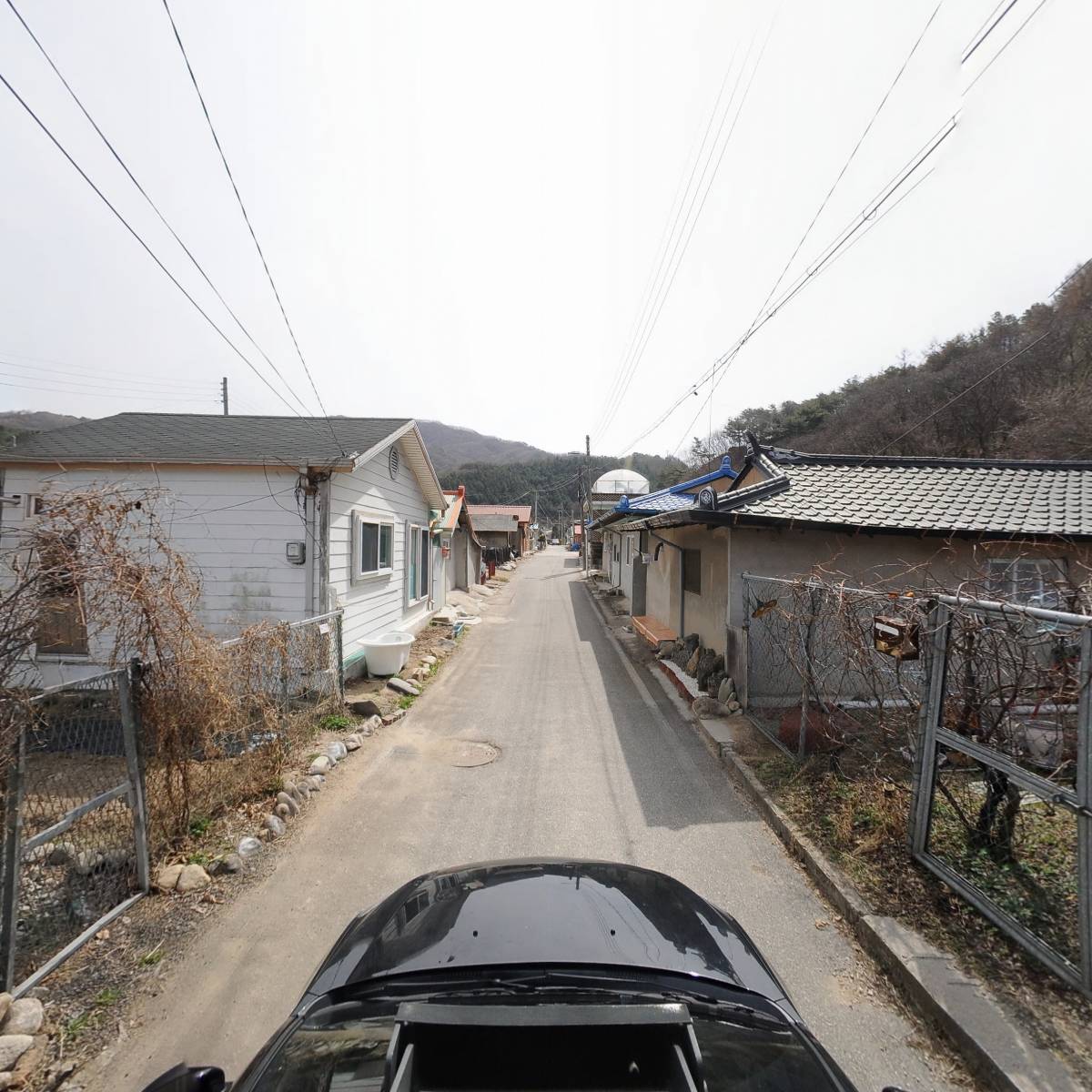 주식회사 장수밥물_4