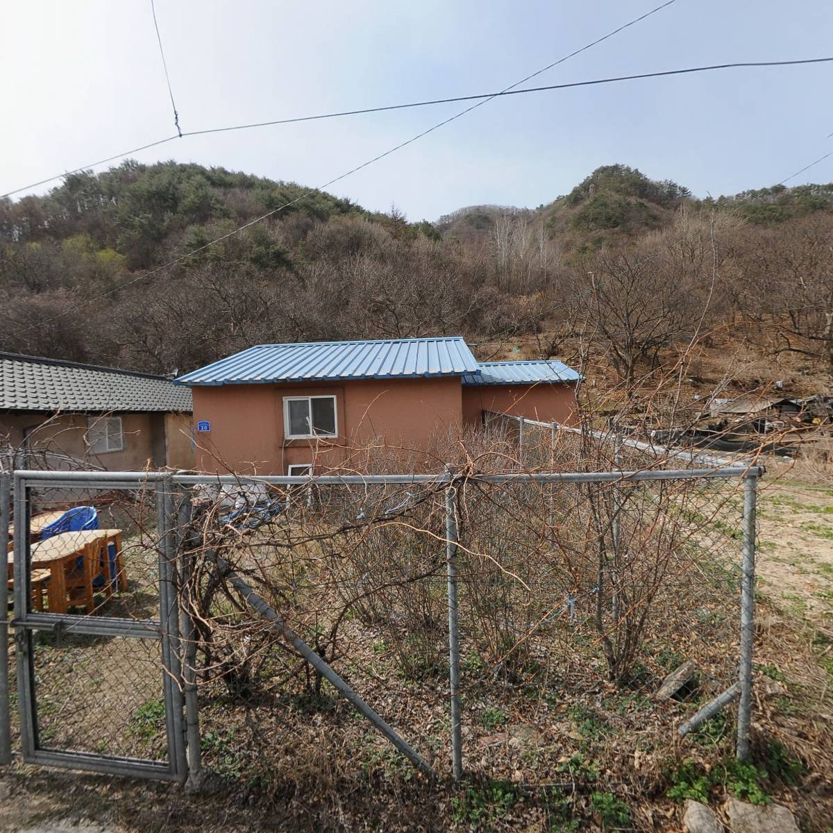 주식회사 장수밥물