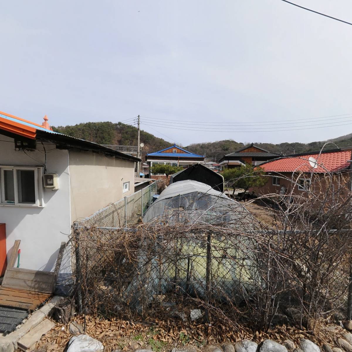 주식회사 장수밥물_3