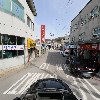 화이팅노래바_4