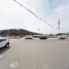 화이팅노래바_2