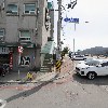 화이팅노래바