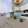 화이팅노래바_3