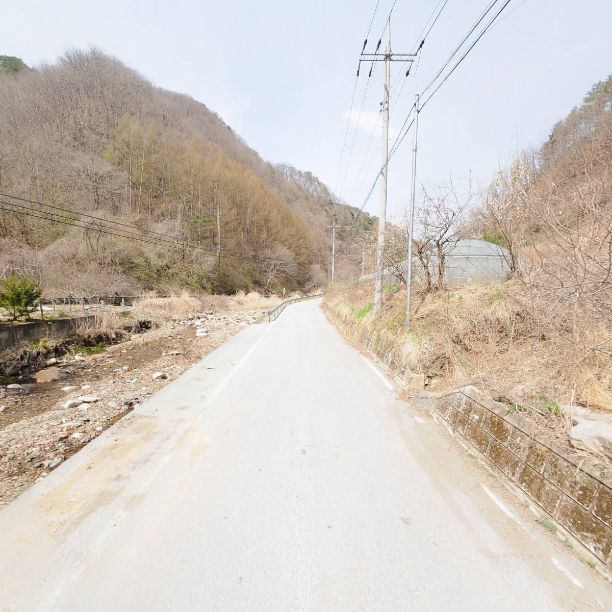 왕림수산_2