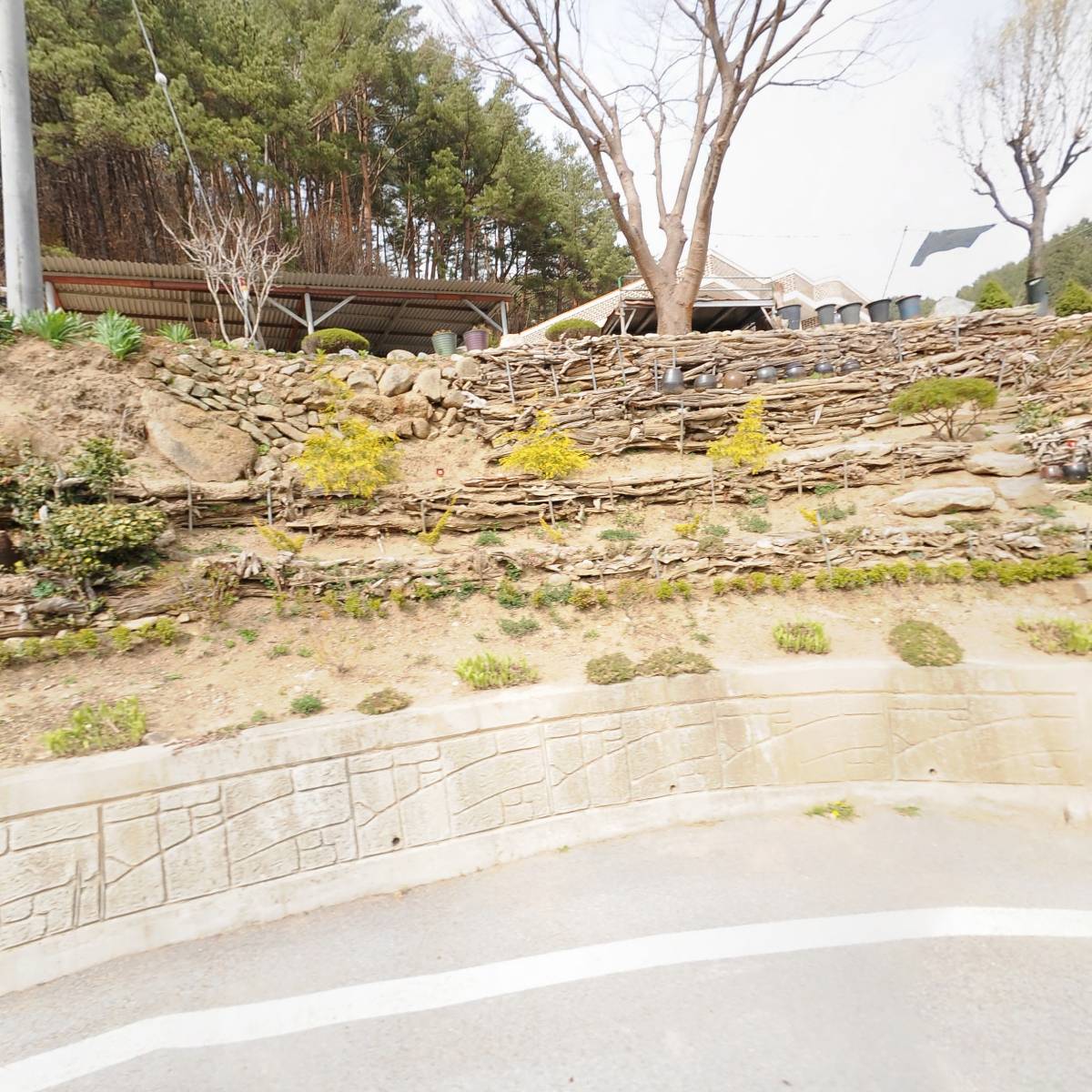 뿌리농장_3