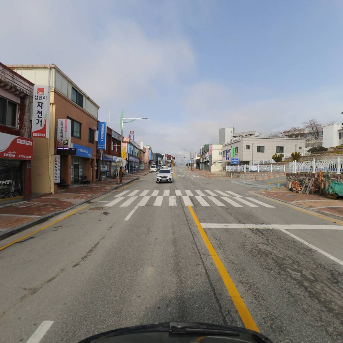 자매한식부페_2