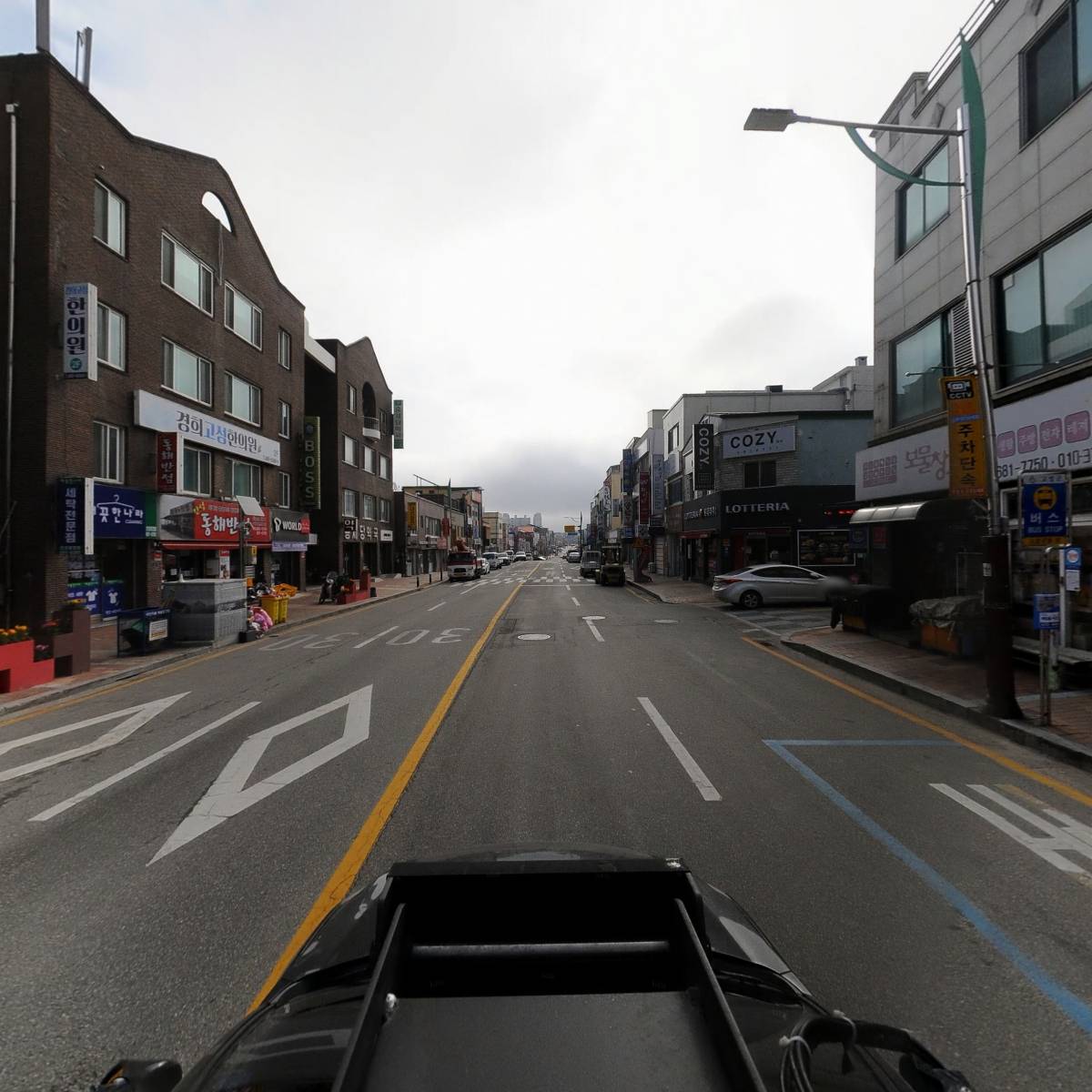 옥스PC고성간성점_4