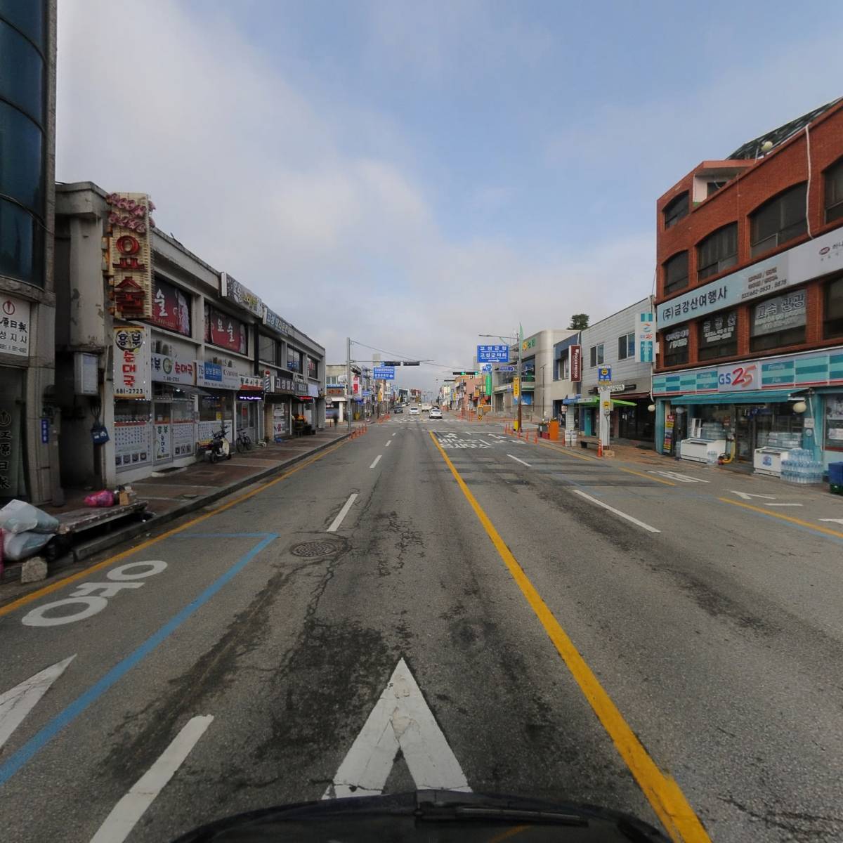 옥스PC고성간성점_2