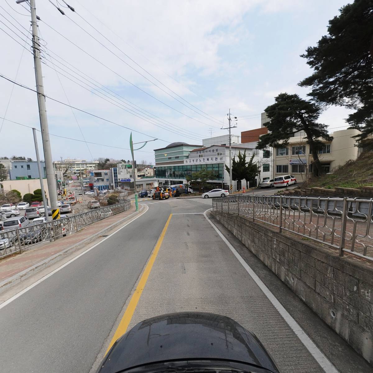 간성읍사무소_4