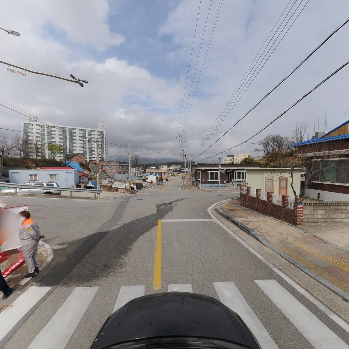 흥부순대국_4