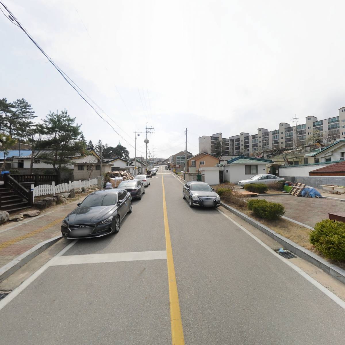 흥부순대국_2
