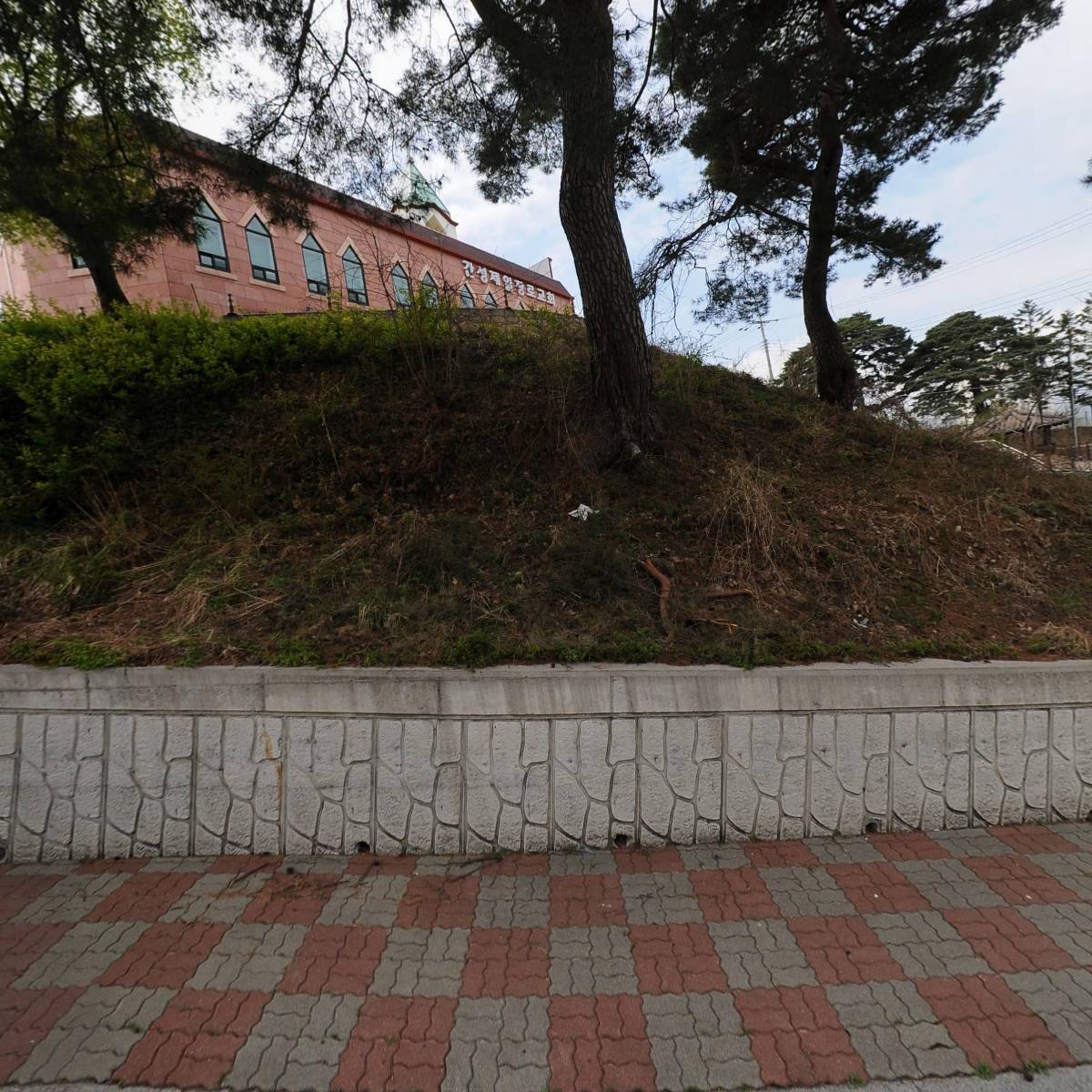 고성군장애인생활이동지원센터
