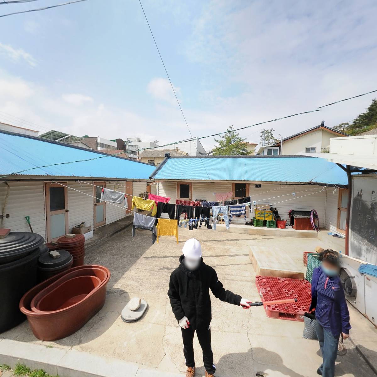 주식회사엠티마스타_3