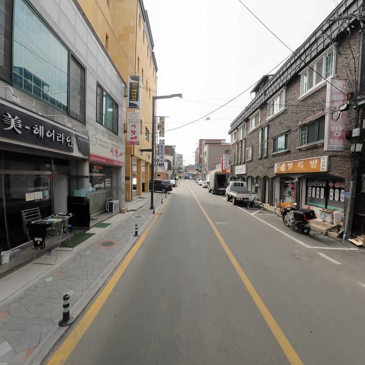 카페마들렌_2