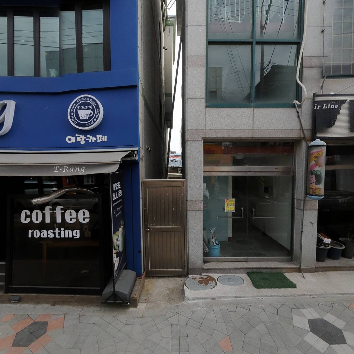 카페마들렌