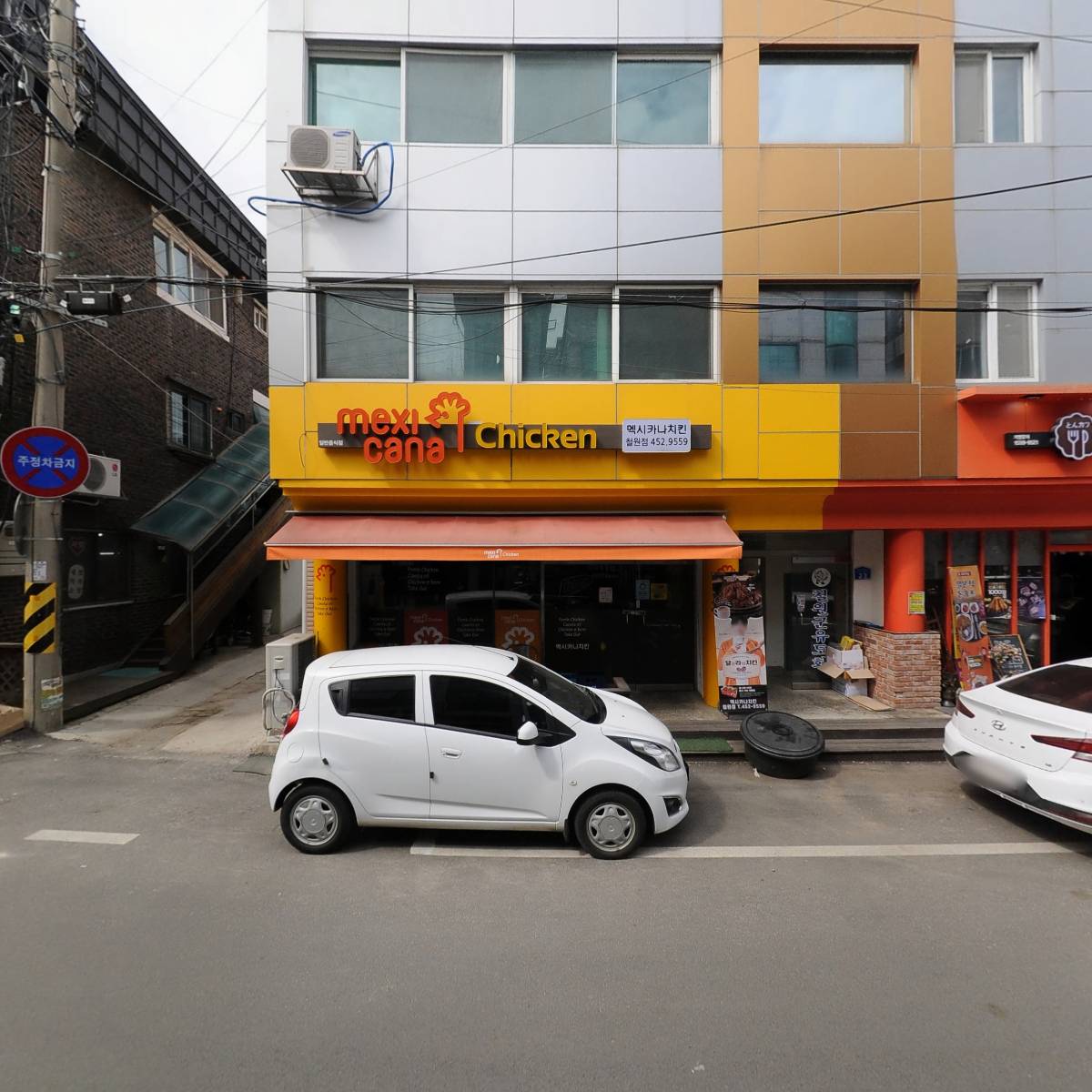 카페마들렌_3