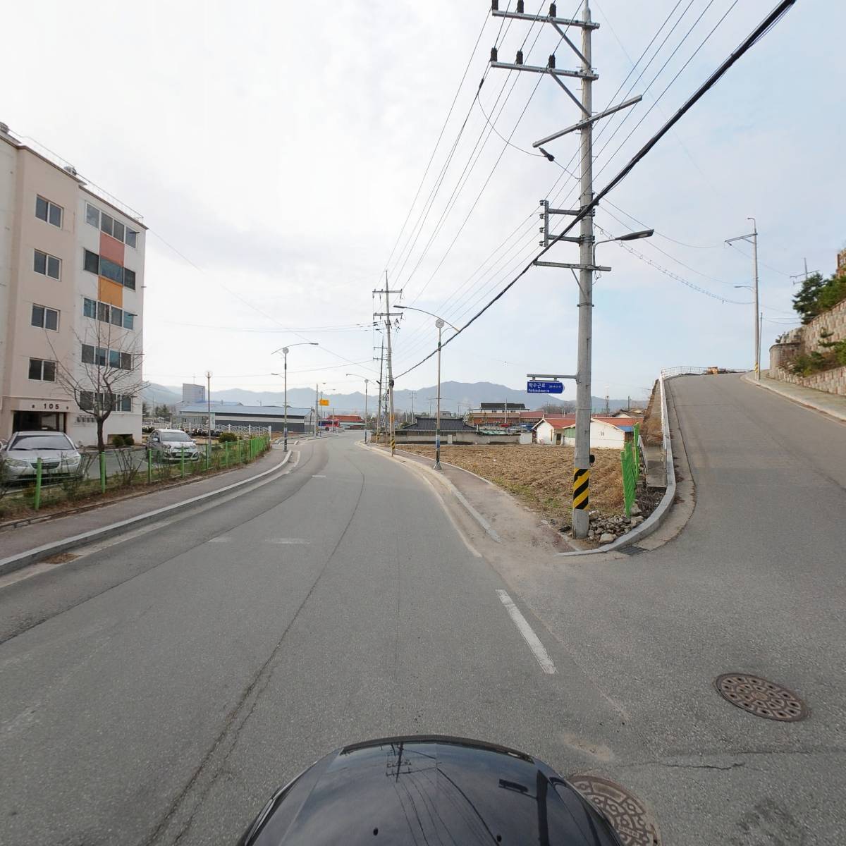 케이건설 주식회사_4