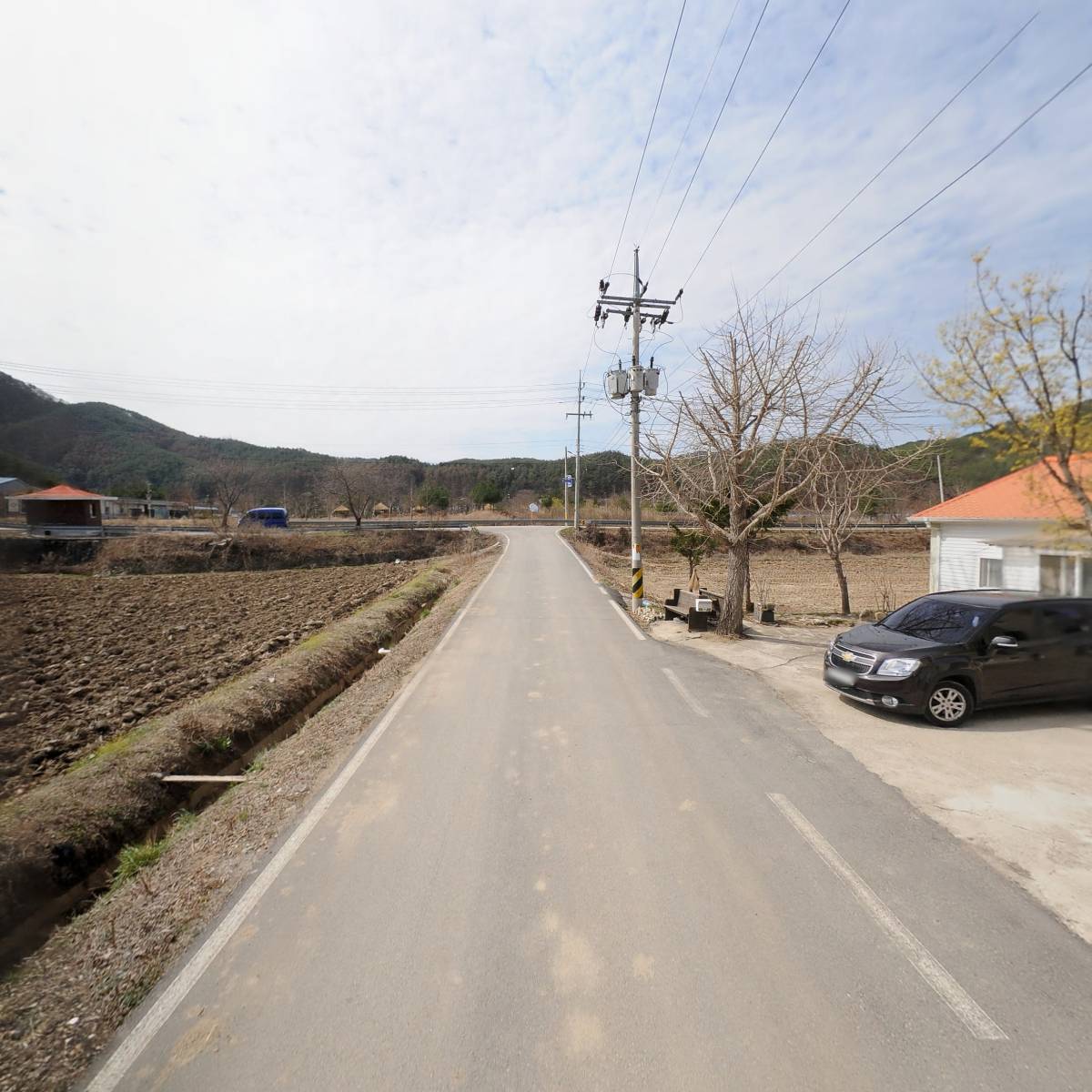 기독교대한감리회 수하교회_2