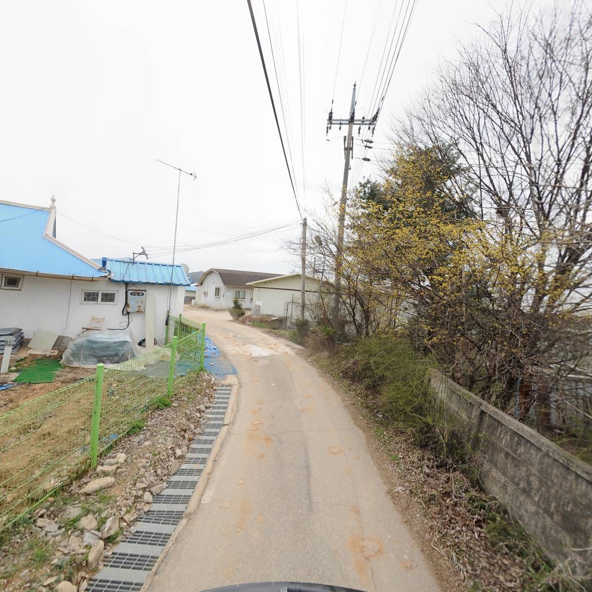 대산농장_2
