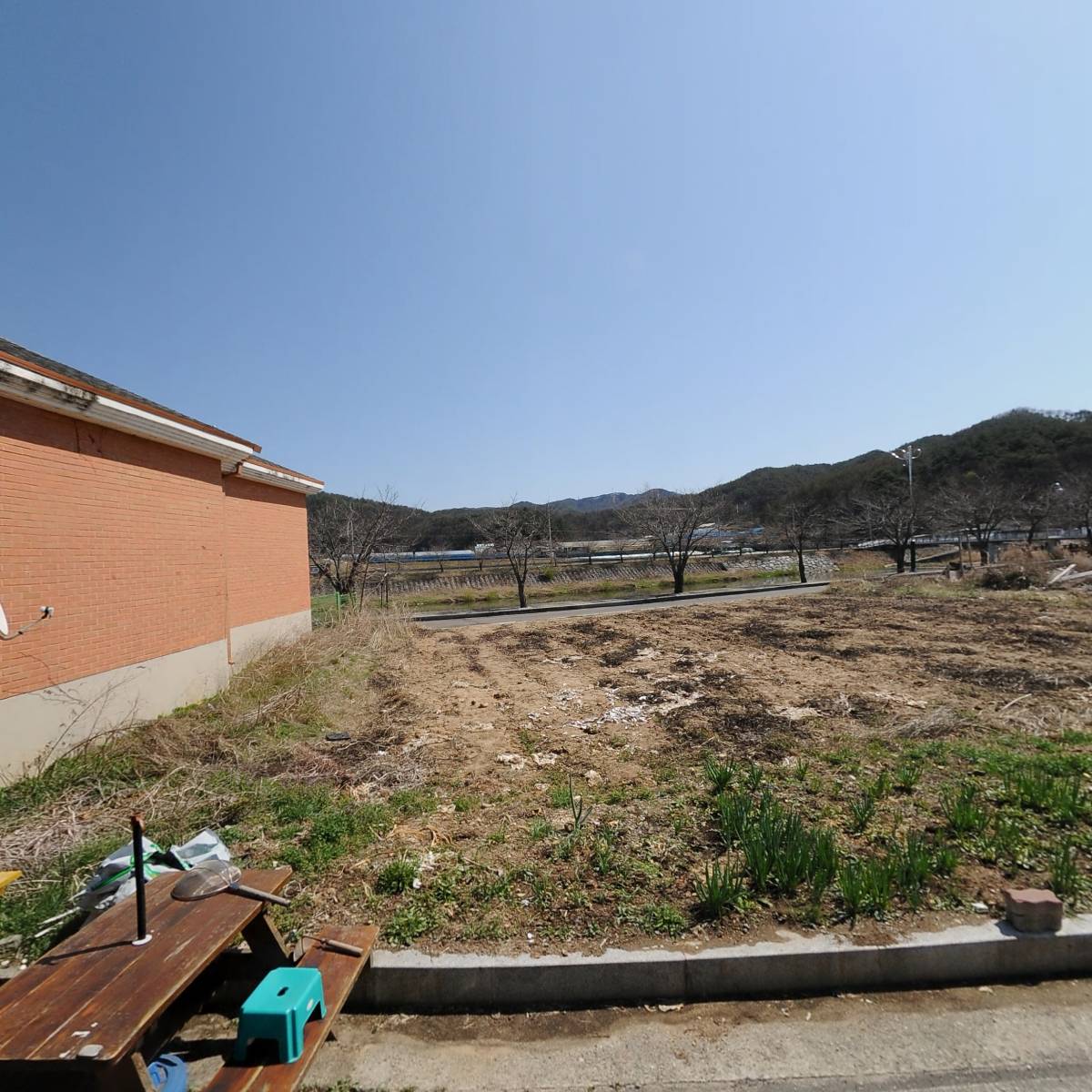 주식회사 경일