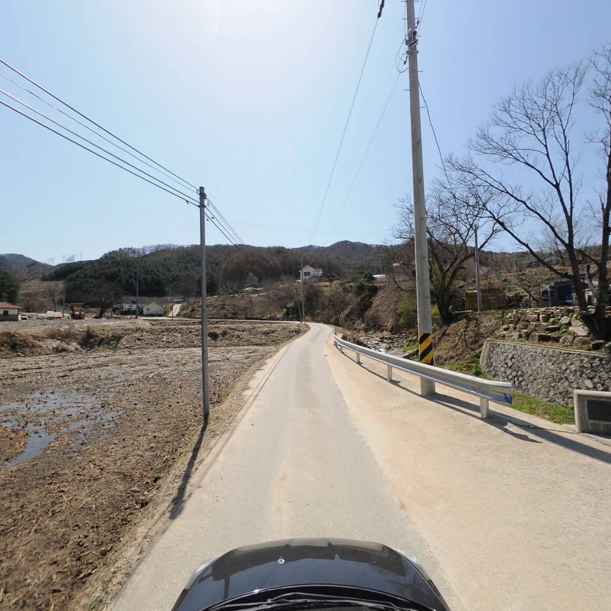 농업회사법인 홍천허브(주)_4