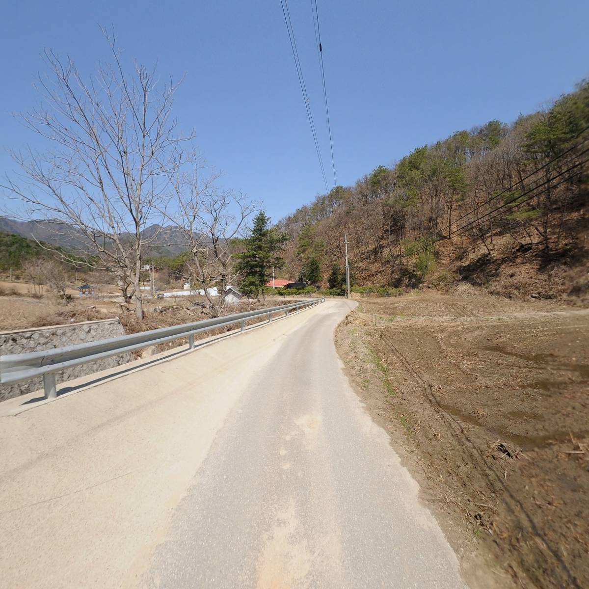 농업회사법인 홍천허브(주)_2