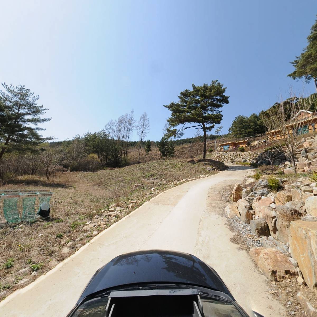 （주）으라차차_4
