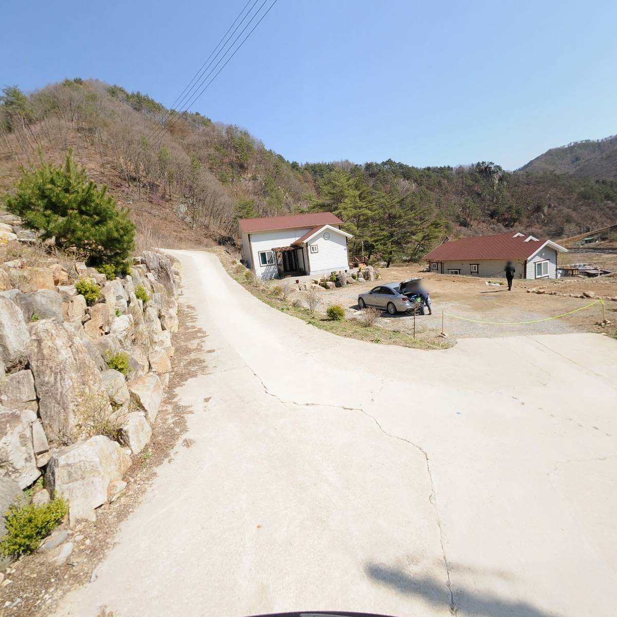（주）으라차차_2