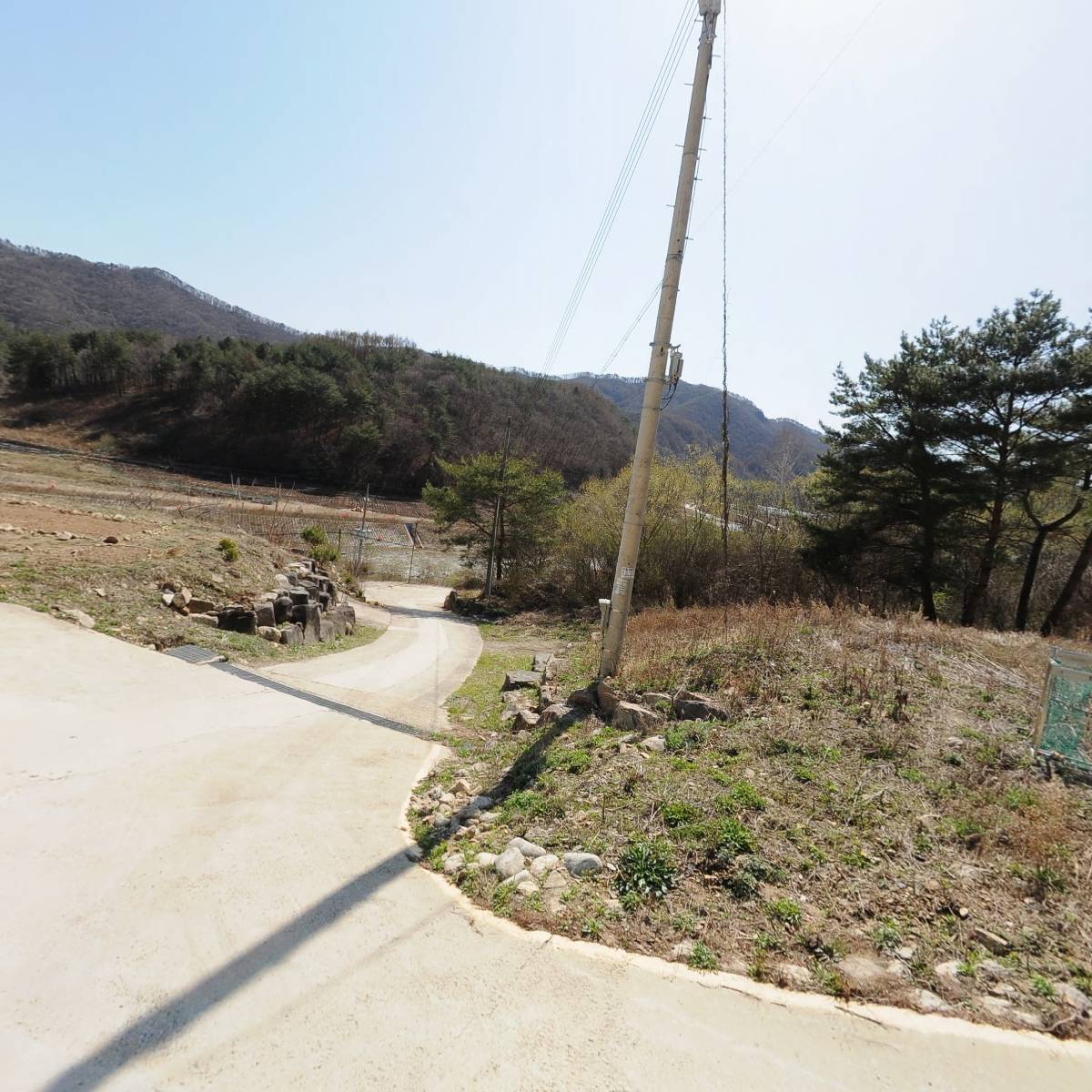 （주）으라차차_3