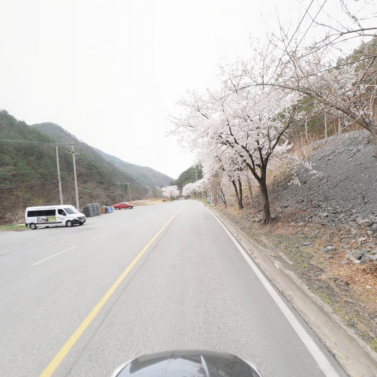 아버지농장 안동식당_4