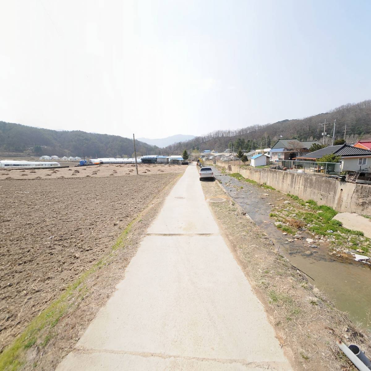 화천군간동우체국_2