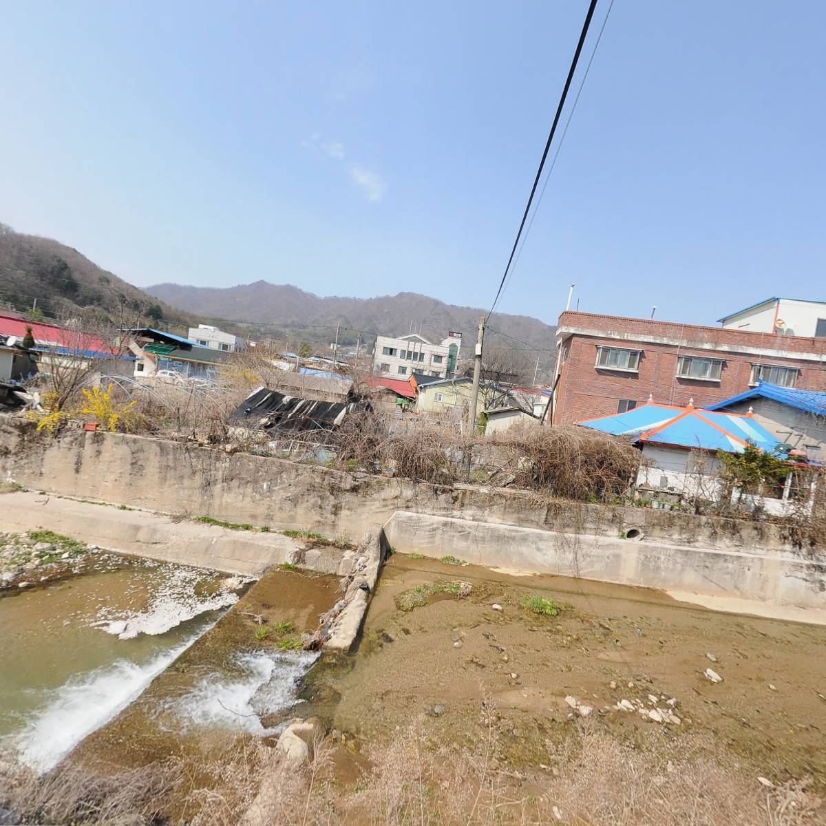 화천군간동우체국_3